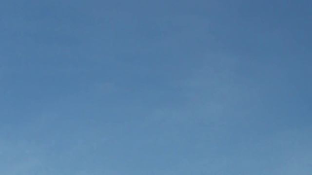 Warbirds and Classics over Michigan 2015 part 2 of 2 смотреть онлайн