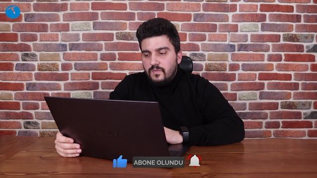 Bu bilgisayar bu fiyata peynir ekmek gibi satar! Huawei Matebook D16 inceleme смотреть онлайн