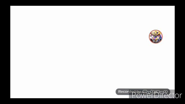 Песня Санс против соника ехе я сильнее чем ты на русском(заделал сам) смотреть онлайн