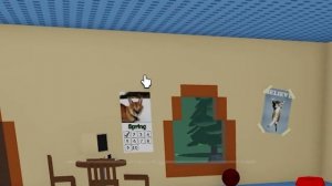 ROBLOX Raise A Floppa 2 Funny Moments