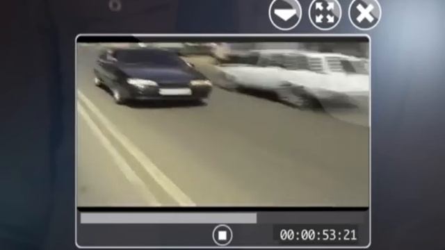 TV-tube - Свадьба по-Дагестански смотреть онлайн