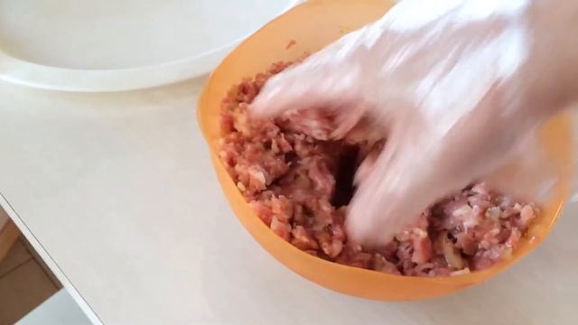 Жарим котлеты ИЗЖОГЕ нет.
