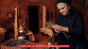 Для чего дома окуривают лавровым листом  хитрость наших предков актуальна и  сейчас.