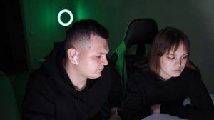 ФИКСИКИ ЖУТКАЯ СЕРИЯ
