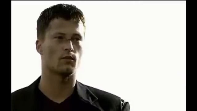 Достучаться до небес отрывок2 смотреть онлайн