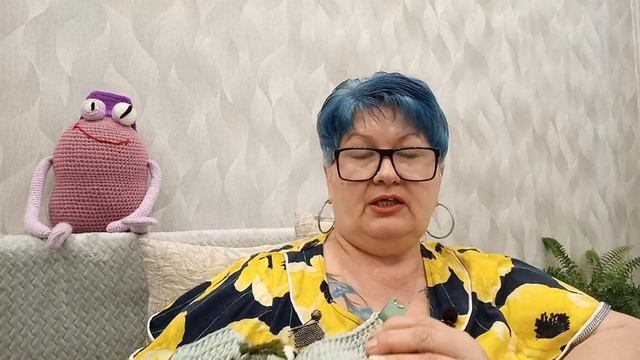 СП "Сумка моей мечты" #сумкамоеймечты... смотреть онлайн