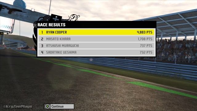 IT'S SILVIA TIME! | NFS ProStreet Playthrough Part 23 - React Team Sessions, Challenge: Autopolis I смотреть онлайн