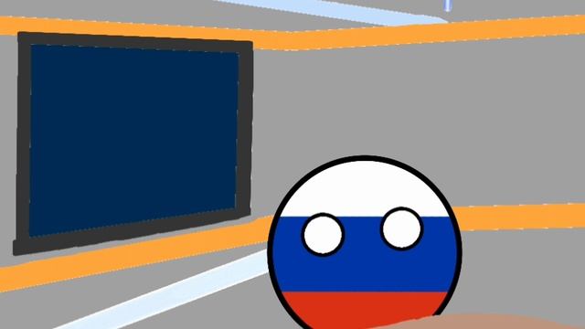 Кантриболс|мини|N⁰2
Рутуб)