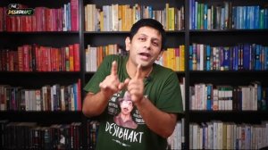 EXPLAINED - Real Purpose of the New Parliament | Will South be Destroyed? | Akash Banerjee & Adwait