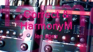 0037_TC-HELICON VOICE TONE Correct + HarmonyM
