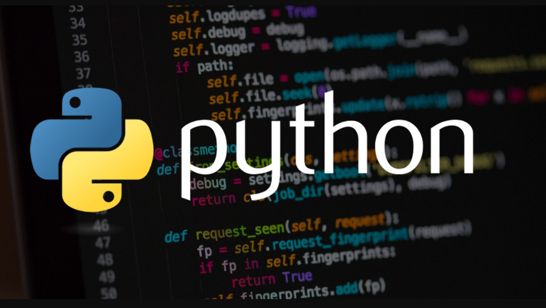 Язык phyton. Язык програмирования Митон. Основы программирования на языке Python. Питон программирование. Программирование на Пайтоне.