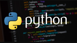 Python создание сайтов с нуля ч1 учим язык програмирования.