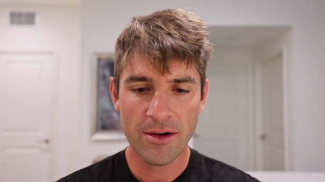 Carl Hester’s secrets! 🤫 смотреть онлайн