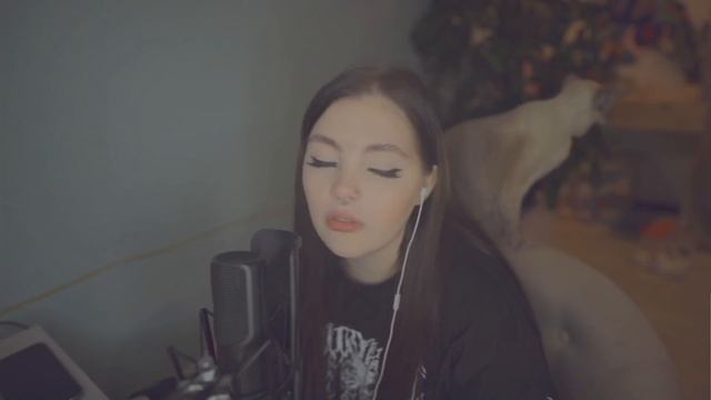 КАК ДАША ПРИДУМАЛА МИРНА КАПЛАН смотреть онлайн