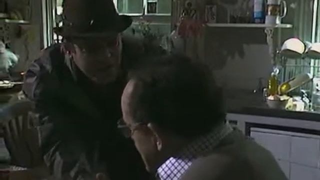 НЕПРИДУМАННЫЕ ИСТОРИИ _ О МЕРТВЫХ ПЛОХО НЕ ГОВОРЯТ