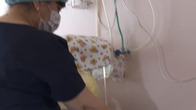 Экстремальные торопыжки смотреть онлайн