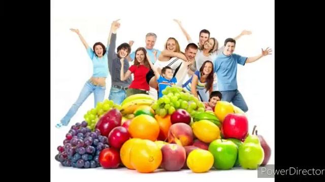 Дом Творчества "Детство" Познавательный видеосюжет для молодёжи о ЗОЖ " Береги своё здоровье!" смотреть онлайн