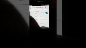 Как дать модератора на стриме!!! Легко и просто!!!!