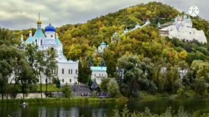 Пророчество о Царе данное схиархиепископу Алипию. владыка Павел