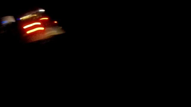 авария на аварийном участке