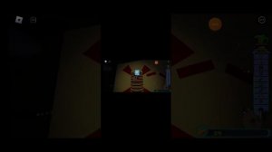 как получить много золота в игре roblox построй корабль