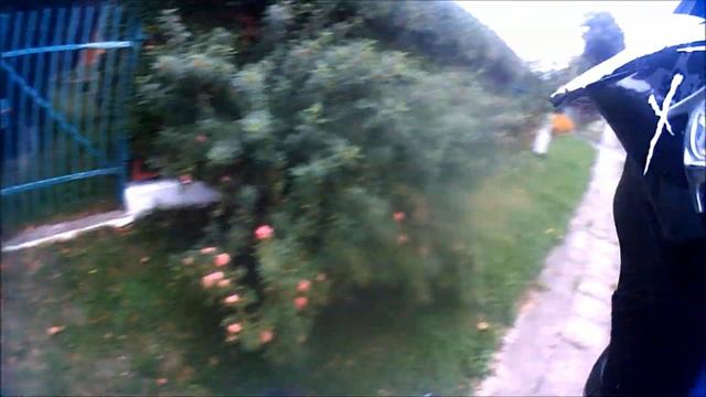 Najlepszy tydzień 2014 / EPIC WEEK 2014 смотреть онлайн