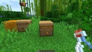 СКОЛЬКО ВЕСЯТ ПРЕДМЕТЫ В МАЙНКРАФТЕ ? MrGridlock