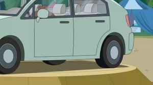 БриклБерри - ЛУЧШЕЕ часть 2