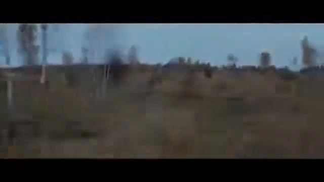 Фильм с Мартой Тимофеевой