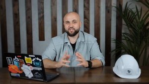 Как ПРАВИЛЬНО распределить территорию на своем УЧАСТКЕ? / Общие принципы расположения зданий