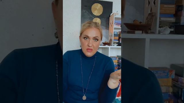 Главные ошибки БЛОКИРУЮЩИЕ ДОХОД 🔥 смотреть онлайн