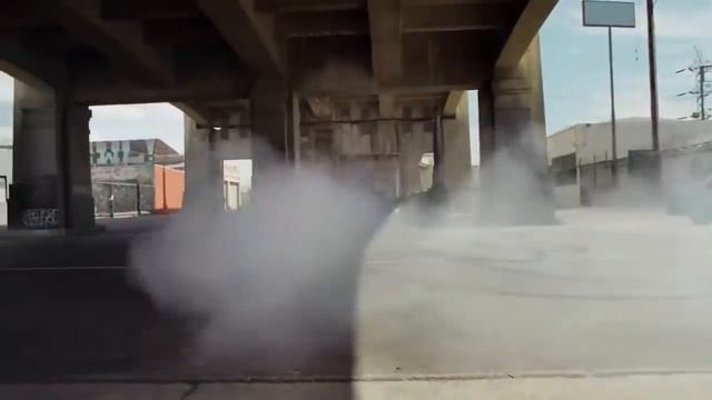 Tokyo drift remix AMV Ken Block