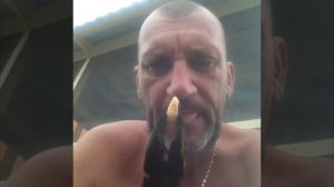 Верный способ. Удалить зуб. Самому себе.