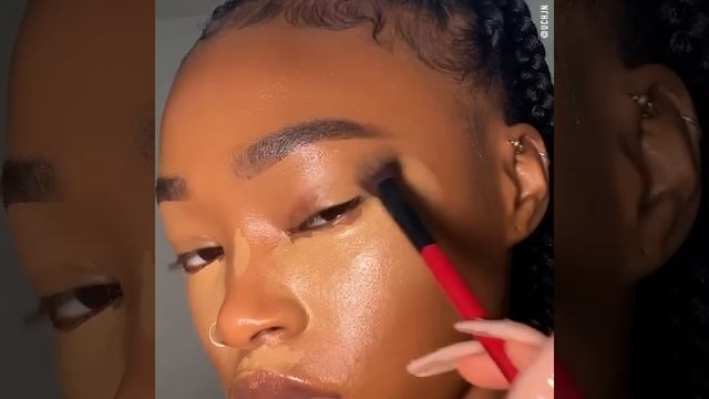 Best Makeup Transformations 2021 | New Makeup Tutorials Compilation смотреть онлайн