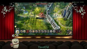 Might and Magic Heroes VI Gold