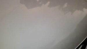 ISUZU BIGHORN CHASSIS / ENGINE NUMBER LOCATION.