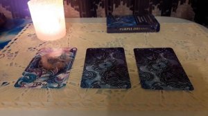 ГАДАНИЕ КАРТА ДНЯ НА 6 НОЯБРЯ 2022г.ЛЕНОРМАН"ПУРПУРНЫЕ СНЫ"