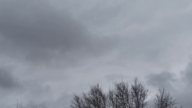 КОГДА И ПОЧЕМУ НЕЛЬЗЯ СМОТРЕТЬ В ЗЕРКАЛО... народные приметы и поверья . ПРИМЕТЫ ПРО ЗЕРКАЛО. смотреть онлайн