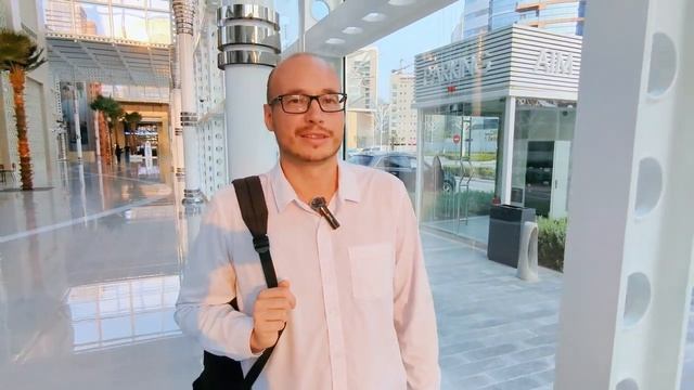 Зачем заниматься торгами по банкротству смотреть онлайн