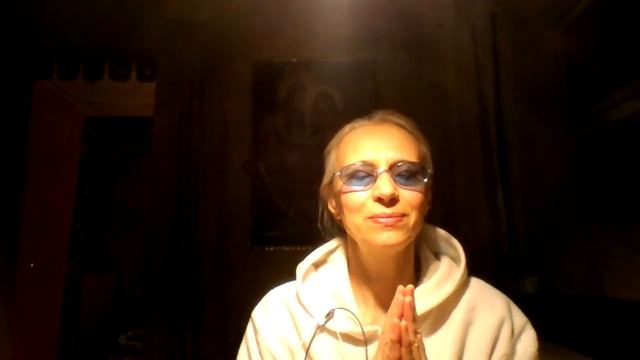 Самореализация 23.03.22 Атма. Наставления Саи Бабы. Радха Ананда Гири.#Самореализация 23.03.22 смотреть онлайн