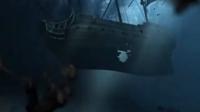 Добро и Зло.wmv смотреть онлайн