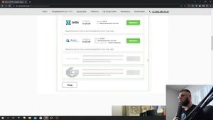 Инструкция по оформлению электронного полиса ОСАГО онлайн на сайте АВ-Страхование.рф