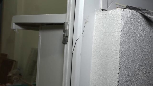 Программа "Коммунальная квартира" на 8 канале - 174 выпуск ЖК «Времена года»