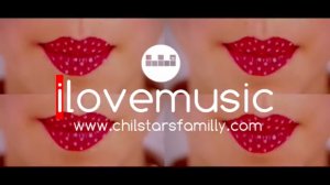 ilovemusic -Lip Service (립서비스) - 냠냠냠 (Yum Yum Yum) 