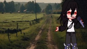 ||Я РУССКИЙ+ГАЧА, ИСПОЛНИТЕЛЬ-ШАМАН, Следующая песня-Идеальный мир||