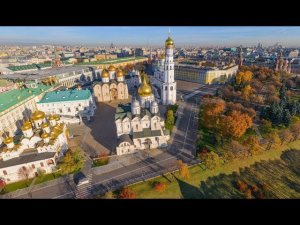 Приемы повторения от Ивана Калиты до Василия третьего на примере работы с текстовым источником