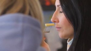 СЫРОВАРНЯ КУРЦЕВО / ДЕГУСТАЦИЯ 2021