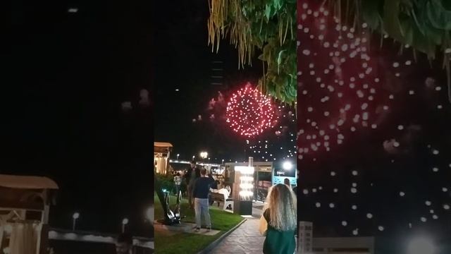2 ноября 2021 г.