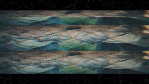 【幻影ライブ】cozmez /「Get it」Paradox Live THE ANIMATION #パラアニ