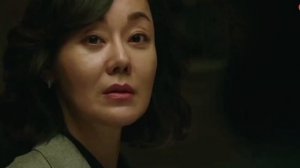 НОВИНКИ КОРЕЙСКИХ ФИЛЬМОВ НА 2023 | И КОРЕЙСКИЕ ФИЛЬМЫ КОТОРЫЕ СТОИТ ПОСМОТРЕТЬ ТОП10